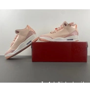 Jordan Air Day (W) 3 Valentines HJ0178-600 0711